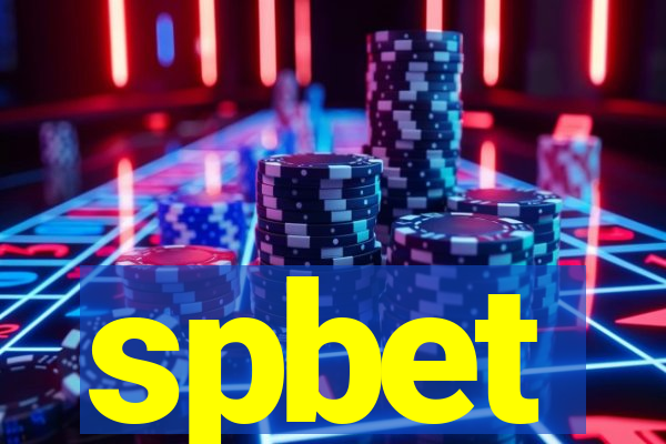 spbet