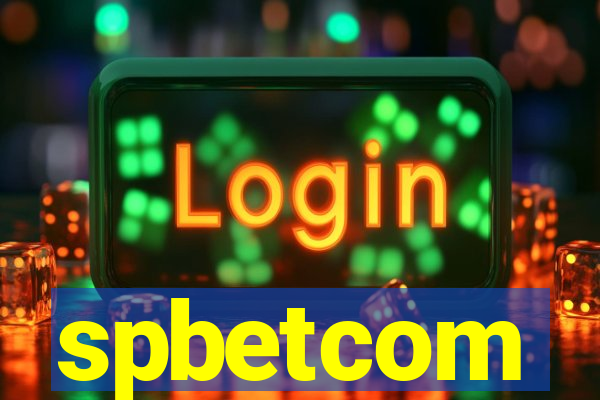 spbetcom