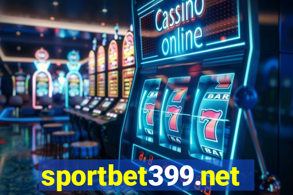 sportbet399.net