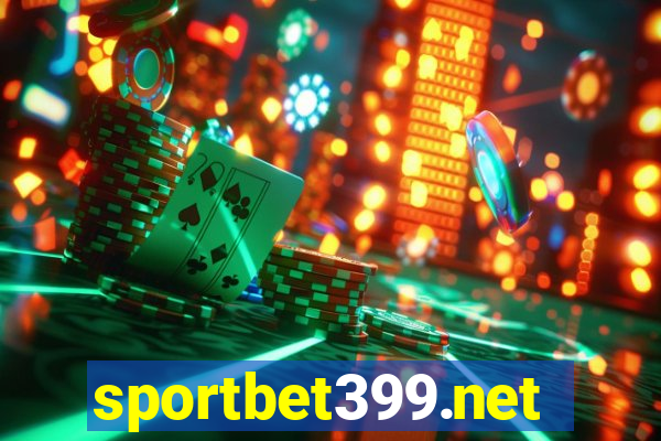 sportbet399.net