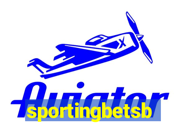 sportingbetsb