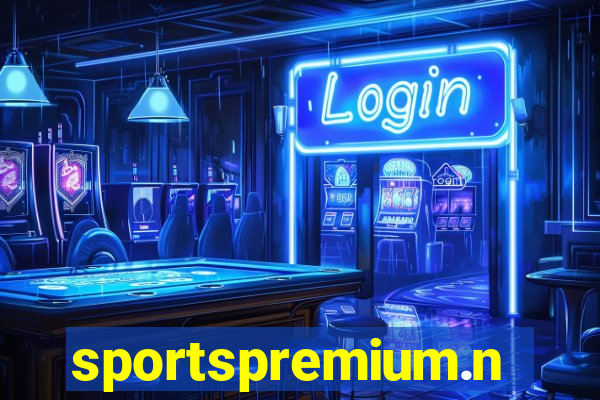 sportspremium.net