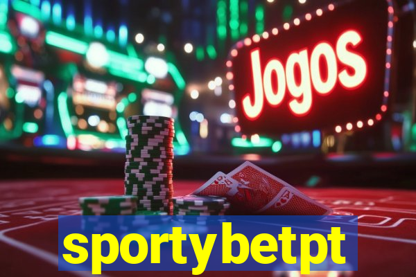 sportybetpt