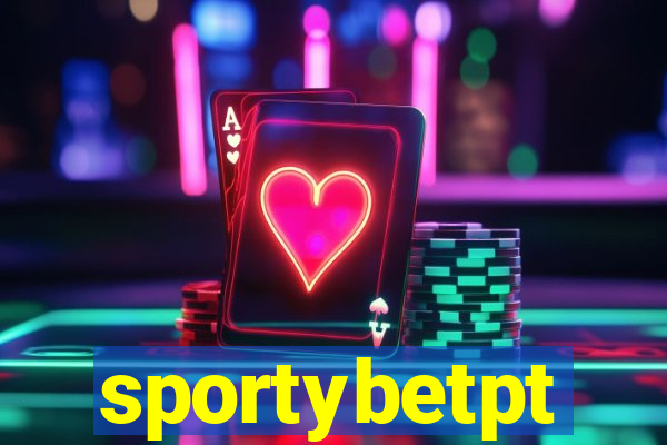 sportybetpt