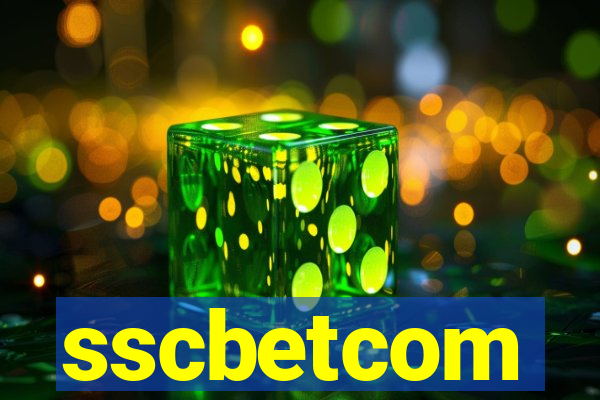 sscbetcom