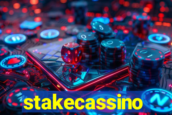 stakecassino