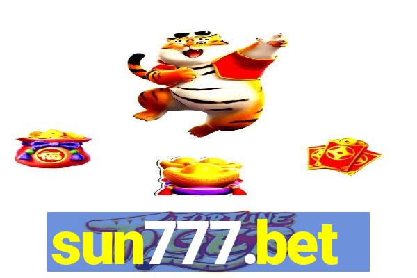 sun777.bet