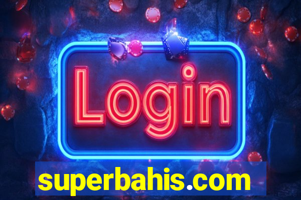 superbahis.com