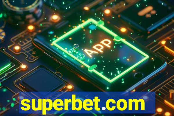 superbet.com