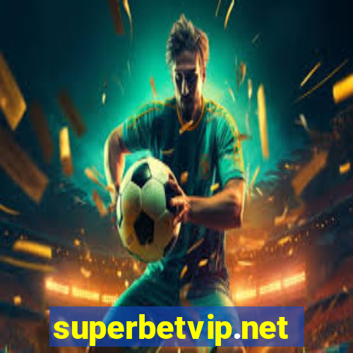 superbetvip.net