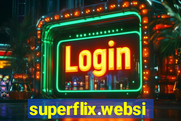 superflix.website