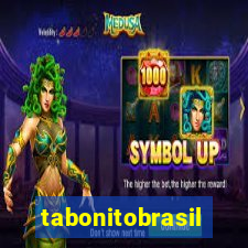 tabonitobrasil