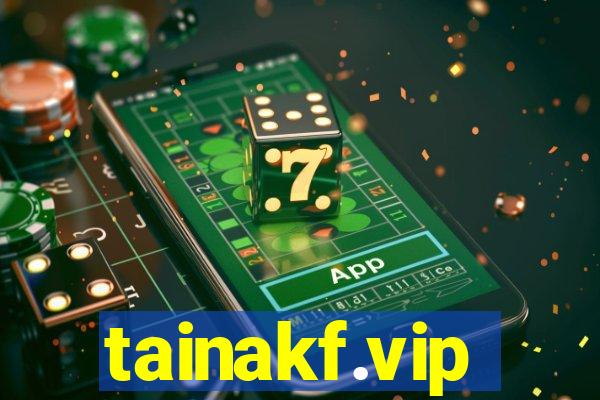 tainakf.vip