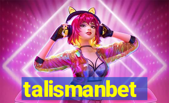 talismanbet