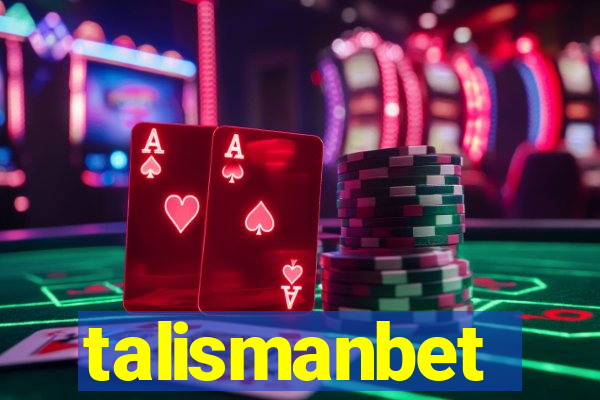 talismanbet