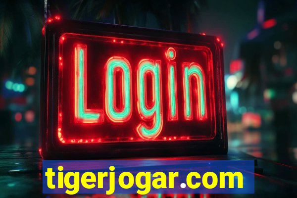 tigerjogar.com