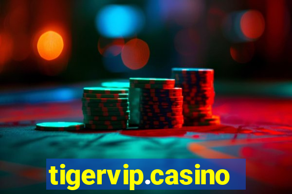 tigervip.casino