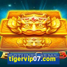 tigervip07.com