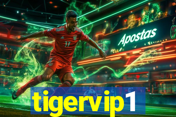 tigervip1