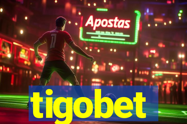 tigobet