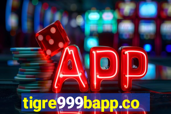 tigre999bapp.com