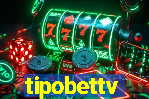 tipobettv