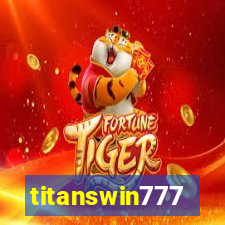 titanswin777