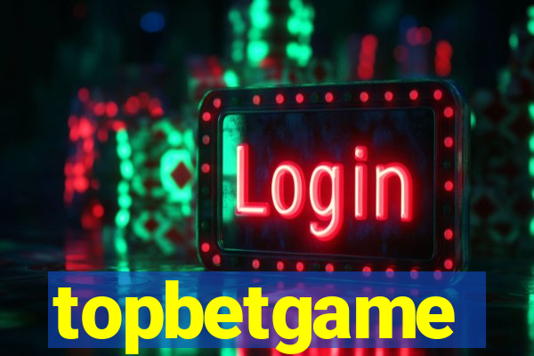 topbetgame