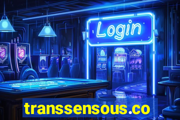 transsensous.com