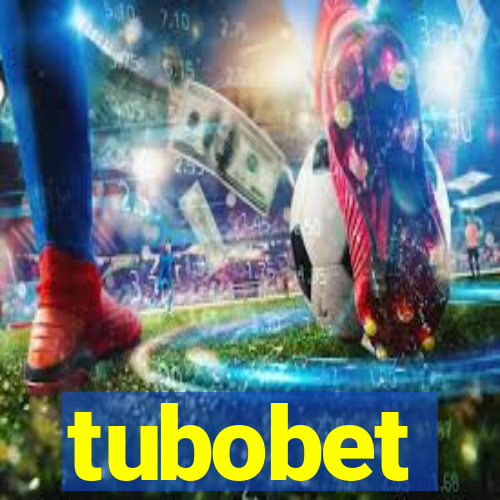 tubobet