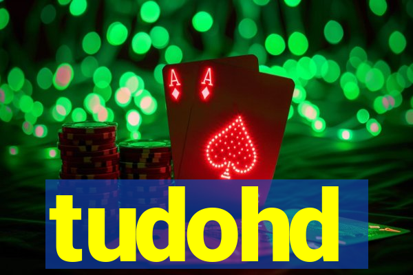 tudohd