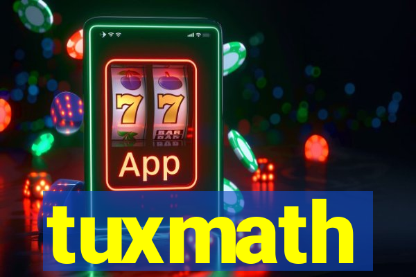 tuxmath