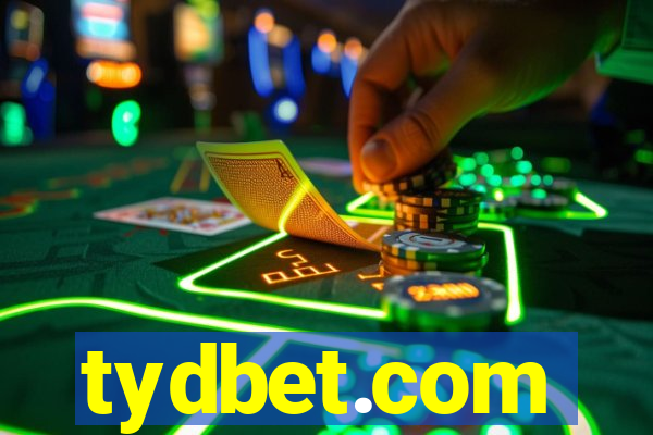 tydbet.com