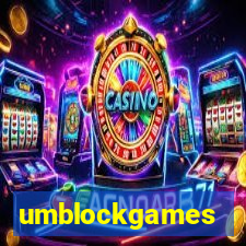 umblockgames