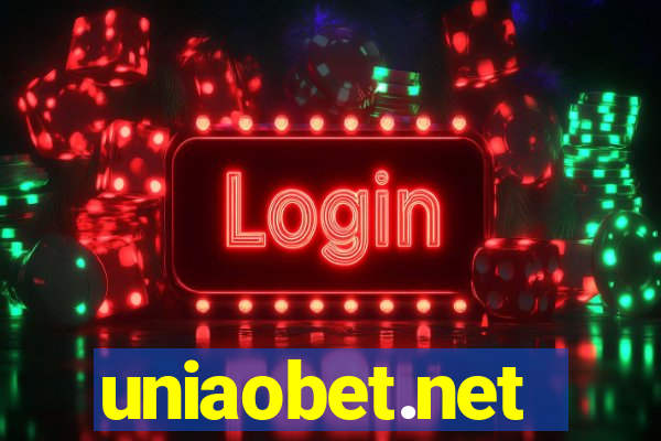 uniaobet.net