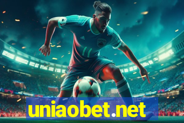 uniaobet.net