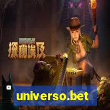 universo.bet