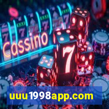 uuu1998app.com