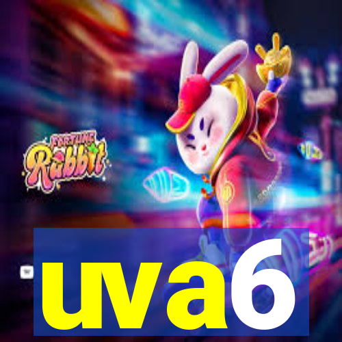 uva6