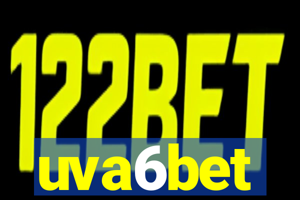 uva6bet