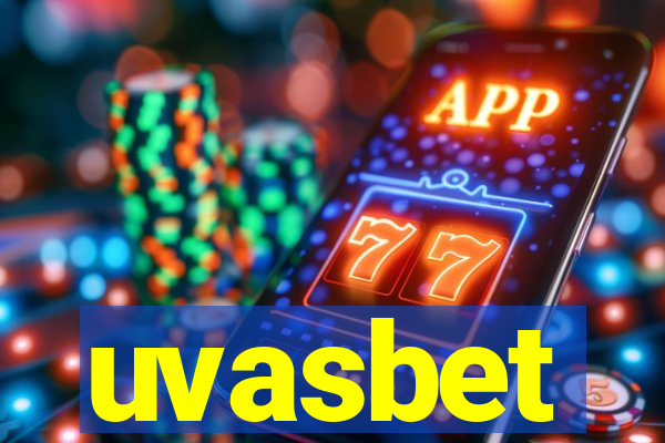 uvasbet