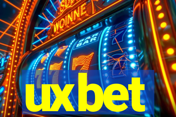 uxbet