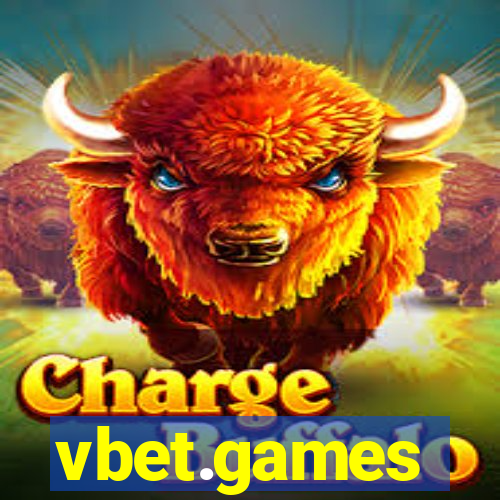 vbet.games