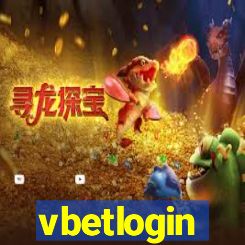 vbetlogin