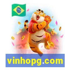 vinhopg.com