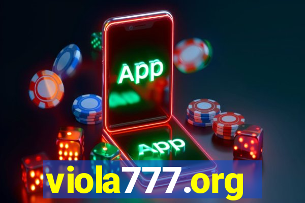 viola777.org