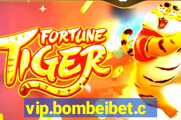 vip.bombeibet.com