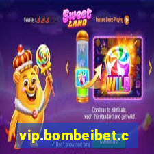 vip.bombeibet.com