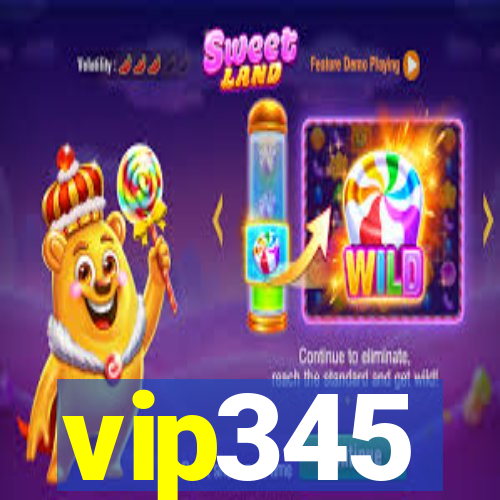 vip345