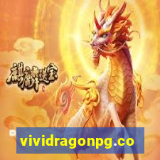 vividragonpg.com